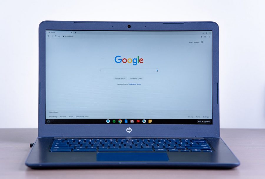 https://pixabay.com/fr/photos/portatif-chromebook-5175029/