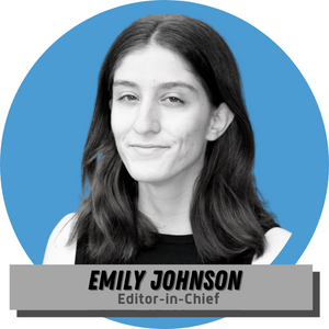 Emily Johnson