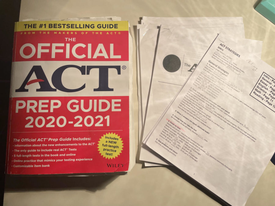 Students+that+attend+the+ACT+boot+camp+will+be+given+packets+to+work+through+and+will+be+advised+to+purchase+an+ACT+Prep+Guide+book.