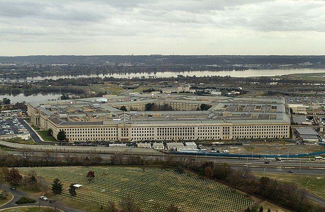 Pentagon+is+featured+in+photo