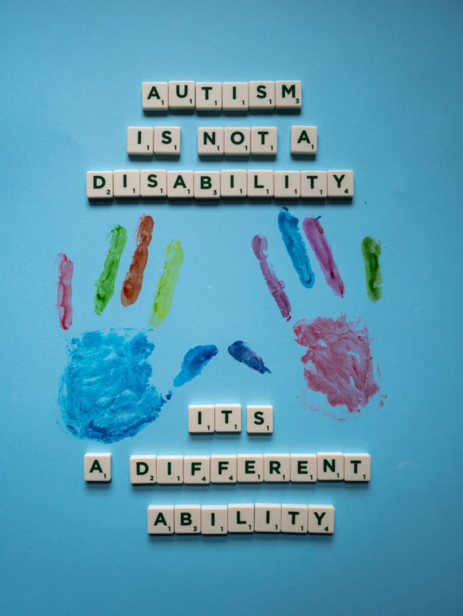 The+importance+of+understanding+autism.