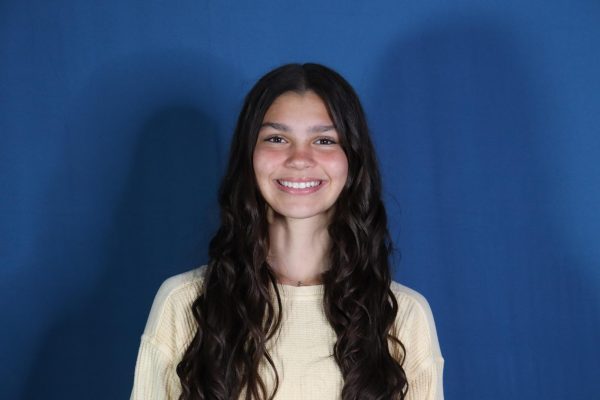 Alayna Malloy