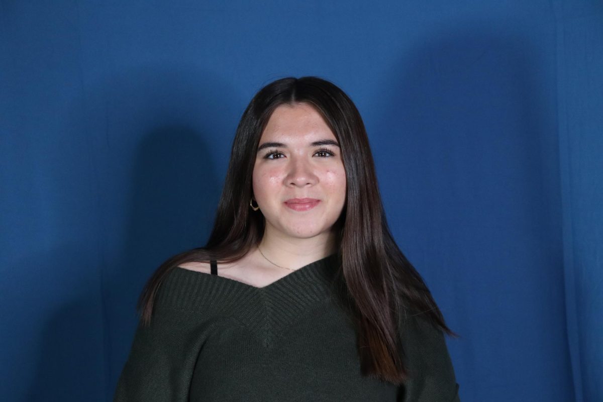 Camila Gerardo