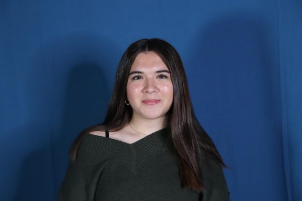 Camila Gerardo